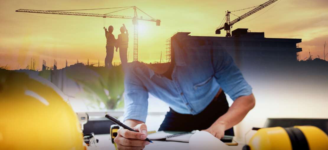 Construction Consultant Construction Consultant