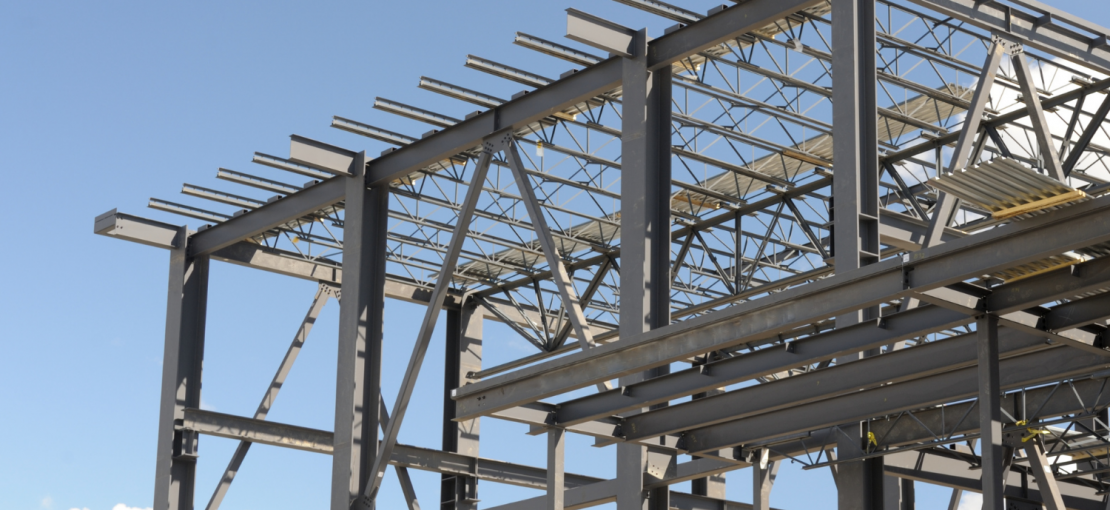 Structural (2) Structural (2)