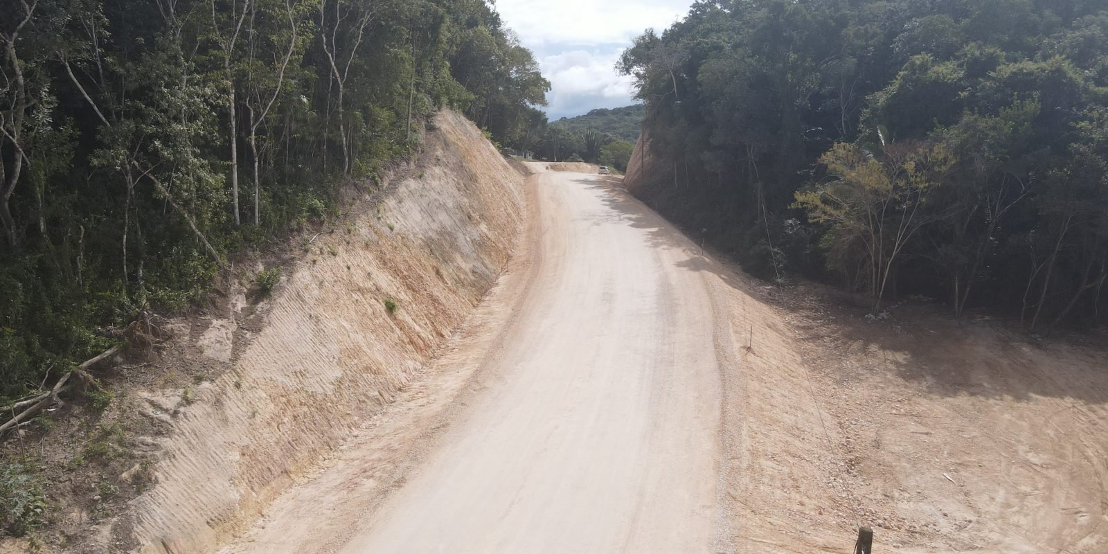 Road Design & Calculation’s