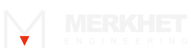 Merkhet Engineering LLC